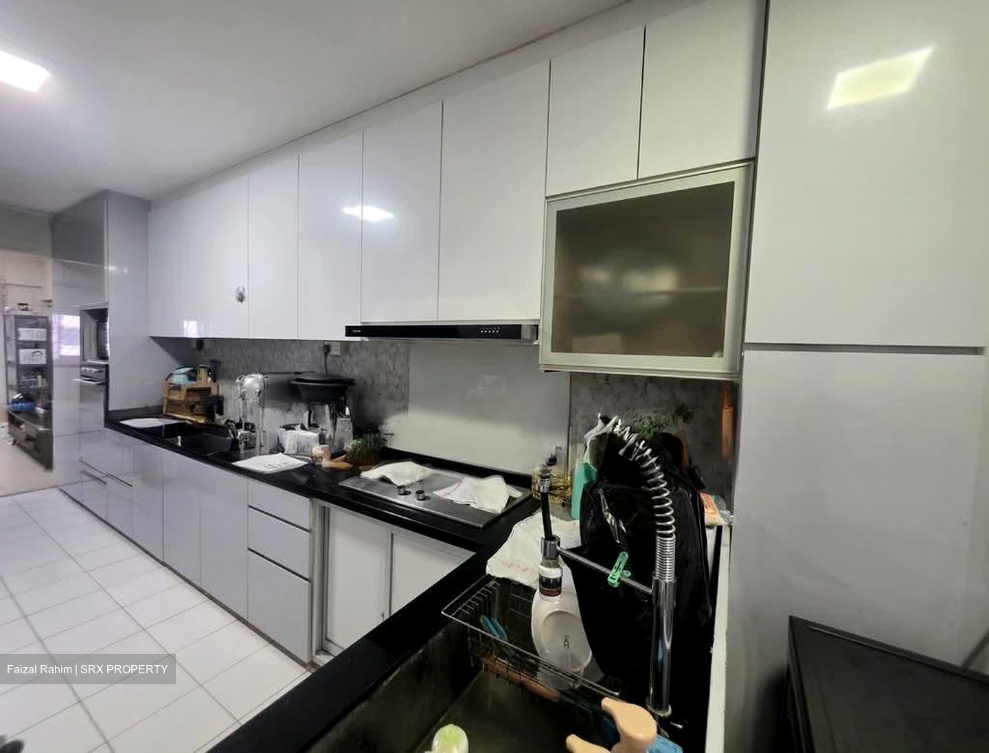 Blk 655 Nee Soon Central View (Yishun), HDB 4 Rooms #527619711